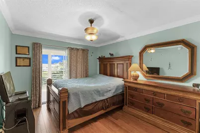417 Richmond C #417, Deerfield Beach, FL 33442 - Photo 12