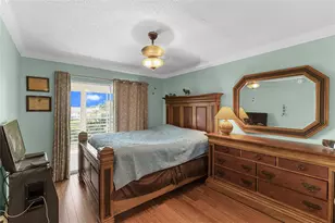 417 Richmond C, Deerfield Beach, FL 33442 - Photo 12