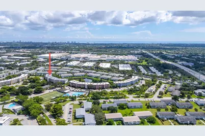 417 Richmond C #417, Deerfield Beach, FL 33442 - Photo 34