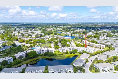 417 Richmond C #417, Deerfield Beach, FL 33442 - Photo 32