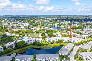 417 Richmond C, Deerfield Beach, FL 33442 - Photo 32