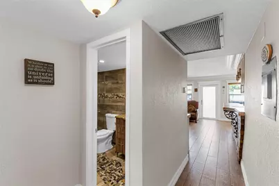 417 Richmond C #417, Deerfield Beach, FL 33442 - Photo 10