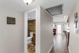 417 Richmond C, Deerfield Beach, FL 33442 - Photo 10