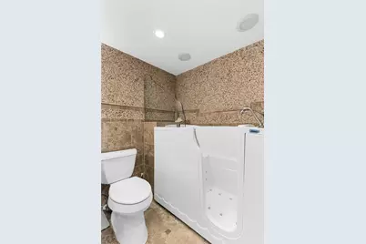 417 Richmond C #417, Deerfield Beach, FL 33442 - Photo 20