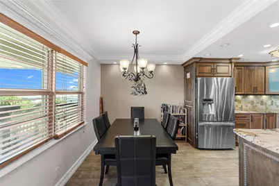 417 Richmond C #417, Deerfield Beach, FL 33442 - Photo 6