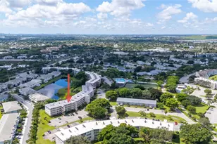 417 Richmond C, Deerfield Beach, FL 33442 - Photo 30