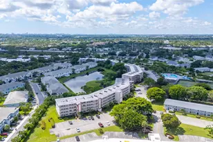 417 Richmond C, Deerfield Beach, FL 33442 - Photo 28