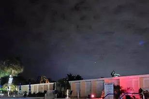 2260 NE 67th St, Fort Lauderdale, FL 33308 - Photo 14