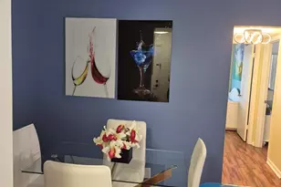 2260 NE 67th St, Fort Lauderdale, FL 33308 - Photo 20