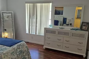 2260 NE 67th St, Fort Lauderdale, FL 33308 - Photo 24