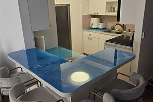 2260 NE 67th St, Fort Lauderdale, FL 33308 - Photo 2