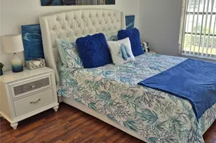 2260 NE 67th St, Fort Lauderdale, FL 33308 - Photo 22