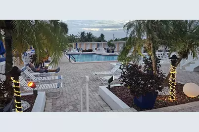 2260 NE 67th Street #1731, Fort Lauderdale, FL 33308 - Photo 10