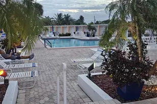 2260 NE 67th St, Fort Lauderdale, FL 33308 - Photo 10