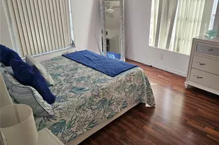 2260 NE 67th St, Fort Lauderdale, FL 33308 - Photo 6