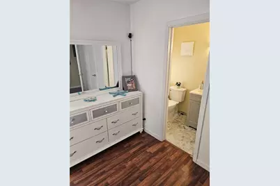 2260 NE 67th Street #1731, Fort Lauderdale, FL 33308 - Photo 8