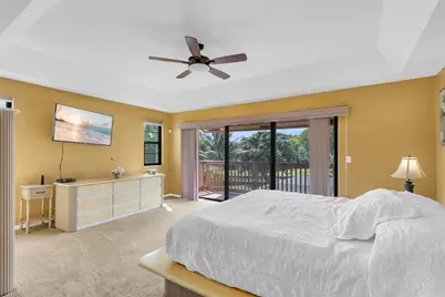 10170 NW 10th Street, Plantation, FL 33322 - Photo 32