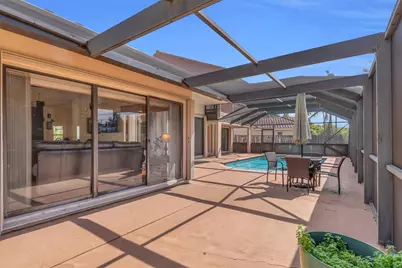 10170 NW 10th Street, Plantation, FL 33322 - Photo 10