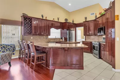 10170 NW 10th Street, Plantation, FL 33322 - Photo 16