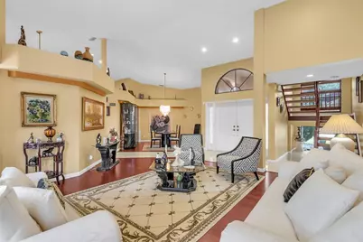 10170 NW 10th Street, Plantation, FL 33322 - Photo 14