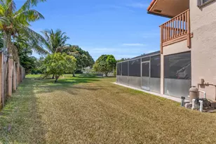 10170 NW 10th St, Plantation, FL 33322 - Photo 42