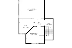 10170 NW 10th St, Plantation, FL 33322 - Photo 48