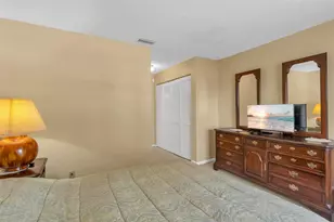 10170 NW 10th St, Plantation, FL 33322 - Photo 28