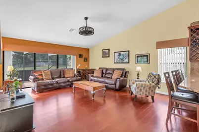 10170 NW 10th Street, Plantation, FL 33322 - Photo 22