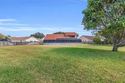 10170 NW 10th Street, Plantation, FL 33322 - Photo 40