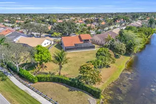 10170 NW 10th St, Plantation, FL 33322 - Photo 4