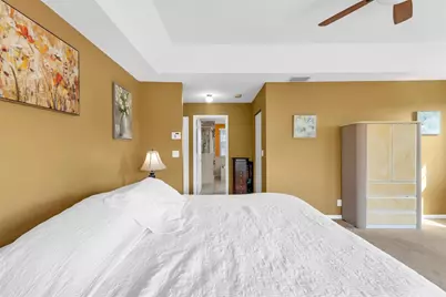 10170 NW 10th Street, Plantation, FL 33322 - Photo 30