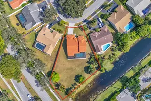 10170 NW 10th St, Plantation, FL 33322 - Photo 2