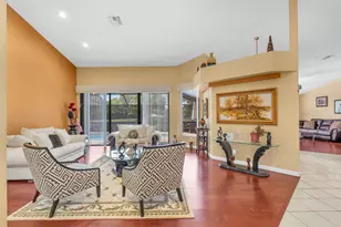 10170 NW 10th St, Plantation, FL 33322 - Photo 12