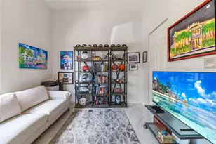 3644 NW 85th Ave, Cooper City, FL 33024 - Photo 38