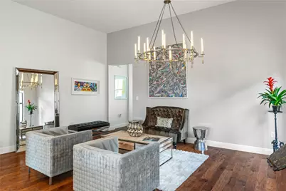 3644 NW 85th Avenue, Cooper City, FL 33024 - Photo 6