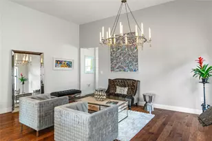 3644 NW 85th Ave, Cooper City, FL 33024 - Photo 6