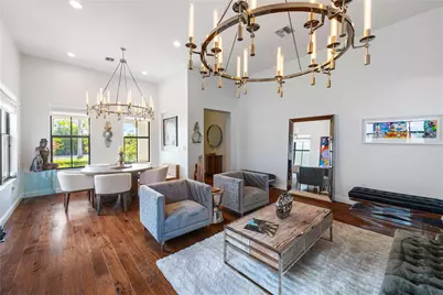 3644 NW 85th Avenue, Cooper City, FL 33024 - Photo 8