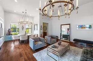 3644 NW 85th Ave, Cooper City, FL 33024 - Photo 8