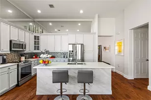 3644 NW 85th Ave, Cooper City, FL 33024 - Photo 18