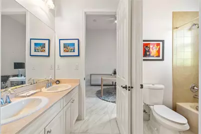 3644 NW 85th Avenue, Cooper City, FL 33024 - Photo 36