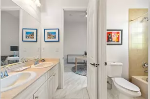 3644 NW 85th Ave, Cooper City, FL 33024 - Photo 36