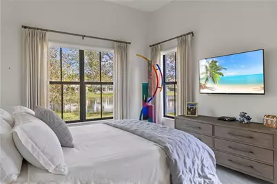 3644 NW 85th Avenue, Cooper City, FL 33024 - Photo 26