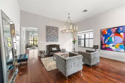 3644 NW 85th Avenue, Cooper City, FL 33024 - Photo 10