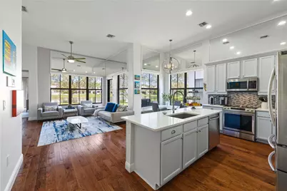 3644 NW 85th Avenue, Cooper City, FL 33024 - Photo 16