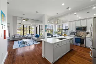 3644 NW 85th Ave, Cooper City, FL 33024 - Photo 16