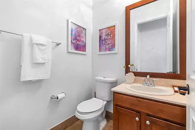 3644 NW 85th Avenue, Cooper City, FL 33024 - Photo 42