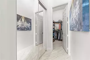 3644 NW 85th Ave, Cooper City, FL 33024 - Photo 30