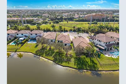 3644 NW 85th Avenue, Cooper City, FL 33024 - Photo 52