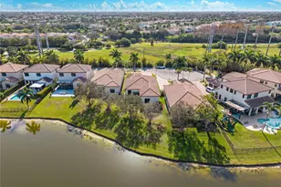 3644 NW 85th Ave, Cooper City, FL 33024 - Photo 52