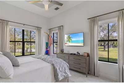 3644 NW 85th Avenue, Cooper City, FL 33024 - Photo 24